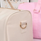Xianghui Nylon Handbag Comfortable Classic Travel Storage Bag Handbag