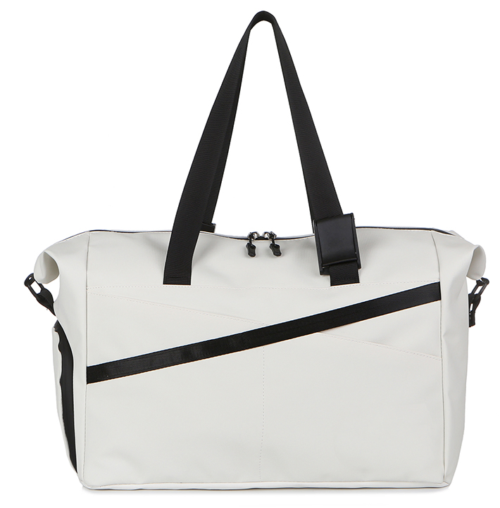 Xianghui Famous Maga Brands Handbag Famous Brand Unisex Handbags