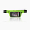 Outdoor Sports Pocket Running Jogging Waist Bag Waterproof Phone Waist Belt Pack Travel Bag