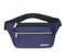 Outdoor Sports Fitness Oxford Waist Bag Running Belt Bum Bag Phone Pouch Waterproof Mini Fanny Pack Waist Bag