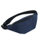 Fashion Women Waist Pack Nylon Hiking Crossbody Phone Pouch Waist Bag Travel Sport Fanny Pack