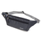 Custom Classic Waist Pack with Logo Nylon Waterproof Chest Bag Outdoor Sports Running Waist Pack Crossbody Unisexes Fanny Pack