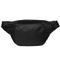 Xianghui Custom Belt Wholesale Eco-Friendly Hippie Bag Waist Belt for Men