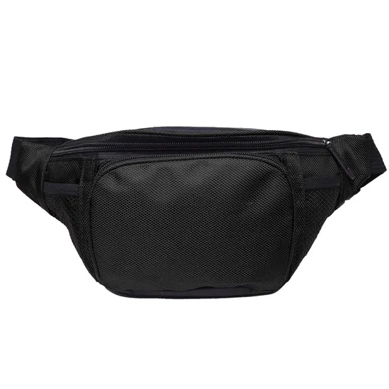 Xianghui Custom Belt Wholesale Eco-Friendly Hippie Bag Waist Belt for Men