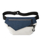 Xianghui Fashion Casual Close-Fitting Waterproof Men's Purse Outdoor Running Bag