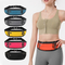 Xianghui Customize Hiking Traveling Bags Sport Running Outdoor Practical Adjusted Waist Bag