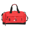 Xianghui Big School Women Men Wholesale Hand Gym Brand Sports Travel Bags