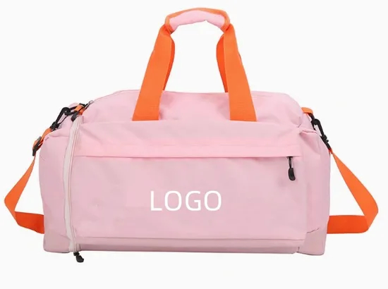 Xianghui Brand Traveling Bags Luxury Handbag Large Capacity Bags with Good Quality