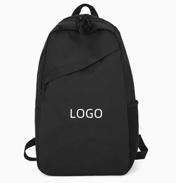 Xianghui Wholesale Famous Maga Brand Luxury School Traveling Backpacks Wholesale Price Bags