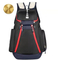 Xianghui Wholesale Custom Large Basketball Football Backpack Print Logo Sport Luxury Bags