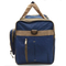 Xianghui 26 Inch 600d Oxford Cloth Hand Shoulder Moving Luggage Travel Bag