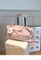 Xianghui Large Capacity Short Trip Tote Travel Bag Women New Business Lightweight Luggage Bag Gym Bag Maternity Storage Bag