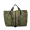 Xianghui Drawstring Simple Gym Training Bag Lightweight Breathable Handheld Travel Bag Women Korean Style Commute Versatile Yoga Sports Bag