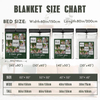 Blanket