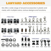Lanyard