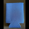 Cup Bag