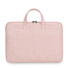 Ipad Bag
