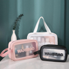 Make Up Bag