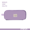 Pencil Bag